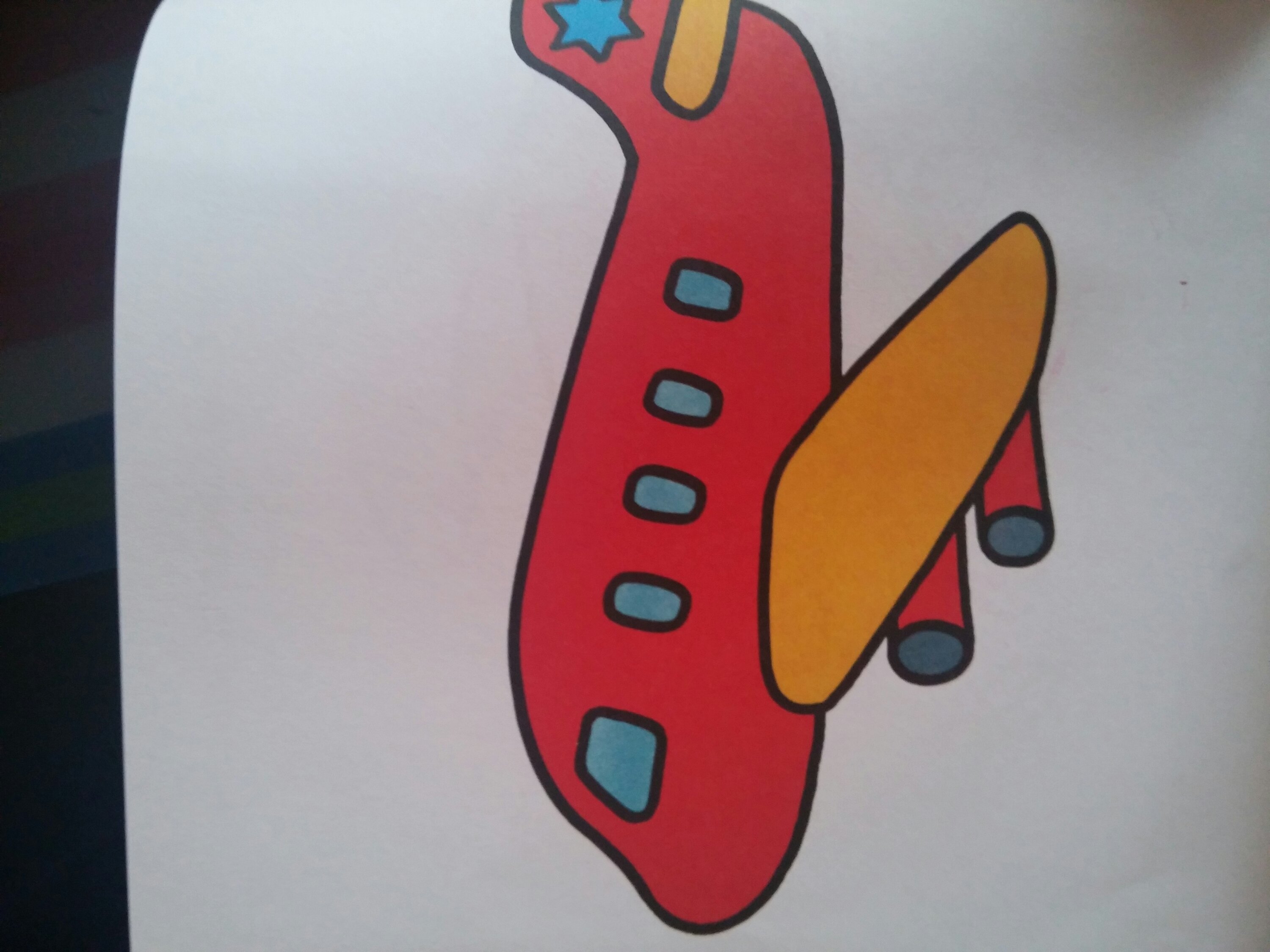 Planes Planes
